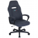 Onex Short Pile Linen | Onex | Gaming chairs | Gaming chairs | Graphite image 2