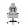 Onex Short Pile Linen | Onex | Gaming chairs | Ivory image 1