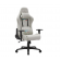 Onex Short Pile Linen | Onex | Gaming chairs | Ivory image 3