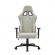 Onex Short Pile Linen | Onex | Gaming chairs | Ivory image 4