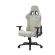 Onex Short Pile Linen | Onex | Gaming chairs | Ivory image 5