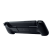 Razer | Edge Gaming Tablet and Kishi V2 Pro Controller image 5