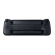 Razer | Edge Gaming Tablet and Kishi V2 Pro Controller image 6