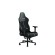 Razer Enki Gaming Chair with Enchanced Customization image 3