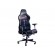 Razer Enki Gaming Chair with Enchanced Customization image 2