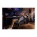 Razer Enki Gaming Chair with Enchanced Customization image 4