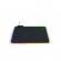 Razer | Gaming Mouse Pad | Firefly V2 | Mouse Pad | Black image 3