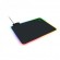 Razer | Gaming Mouse Pad | Firefly V2 | Mouse Pad | Black image 5