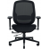 Razer Fujin Gaming Chair | Razer Mesh fabric | Chair - armrests - tilt - swivel image 2