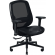 Razer Fujin Gaming Chair | Razer Mesh fabric | Chair - armrests - tilt - swivel image 5