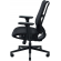 Razer Fujin Gaming Chair | Razer Mesh fabric | Chair - armrests - tilt - swivel image 7