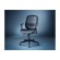 Razer Fujin Gaming Chair | Razer Mesh fabric | Chair - armrests - tilt - swivel image 1