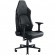 Razer Gaming Chair with Lumbar Support Iskur V2 EPU Leather image 1