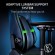 Razer Gaming Chair with Lumbar Support Iskur V2 EPU Leather image 4