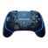 Razer | Gaming Controller for Playstation | Wolverine V2 Pro фото 2
