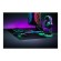 Razer | Gaming Mouse Mat | Sphex V3 | Black image 3
