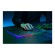 Razer | Gaming Mouse Pad | Firefly V2 | Mouse Pad | Black image 8