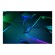 Razer | Gaming Mouse Pad | Firefly V2 | Mouse Pad | Black image 10
