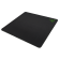 Razer | Dense foam with rubberized base for optimal comfort | Gigantus Elite Soft | Gaming Mouse Pad | 455x455x5 mm | Black image 3