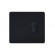 Razer | Gigantus V2 Soft | Large | Rubber foam | Gaming mouse pad | 450 x 3 x 400 mm | Black paveikslėlis 2