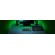 Razer | Gigantus V2 Soft | Large | Rubber foam | Gaming mouse pad | 450 x 3 x 400 mm | Black paveikslėlis 3