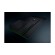 Razer | Gigantus V2 Soft | Large | Rubber foam | Gaming mouse pad | 450 x 3 x 400 mm | Black image 4