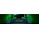 Razer | Gigantus V2 Soft | XXL | Rubber foam | Gaming mouse pad | 940 x 4 x 410 mm | Black image 3