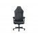 Razer Gaming Chair with Lumbar Support Iskur V2 EPU Leather image 2