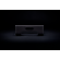 Razer | 15 " | Laptop Stand | Black image 4
