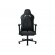 Razer Enki X Ergonomic Gaming Chair EPU Synthetic Leather; Steel; High density Polyurethane Moulded Foam | Black/Green paveikslėlis 1