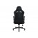 Razer Enki X Ergonomic Gaming Chair EPU Synthetic Leather; Steel; High density Polyurethane Moulded Foam | Black/Green фото 4