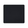 Razer | Gigantus V2 Soft | Large | Rubber foam | Gaming mouse pad | 450 x 3 x 400 mm | Black image 1