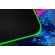 Razer | Soft Gaming Mouse Mat with Chroma | Goliathus Chroma Extended | Black paveikslėlis 10