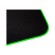 Razer | Soft Gaming Mouse Mat with Chroma | Goliathus Chroma Extended | Black image 5