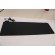 Razer | Soft Gaming Mouse Mat with Chroma | Goliathus Chroma Extended | Black | USED AS DEMO фото 2