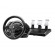 Thrustmaster | Steering Wheel | T300 RS GT Edition paveikslėlis 3
