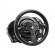 Thrustmaster | Steering Wheel | T300 RS GT Edition paveikslėlis 8