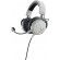 Beyerdynamic | Gaming Headset | MMX100 | Over-Ear | Yes | Grey image 1