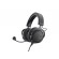 Beyerdynamic | Gaming Headset | MMX150 | Over-Ear | Yes | Black image 1