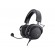 Beyerdynamic | Gaming Headset | MMX150 | Over-Ear | Yes | Black image 2