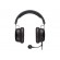 Beyerdynamic | Gaming Headset | MMX150 | Over-Ear | Yes | Black image 4