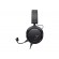 Beyerdynamic | Gaming Headset | MMX150 | Over-Ear | Yes | Black фото 6