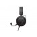 Beyerdynamic | Gaming Headset | MMX150 | Over-Ear | Yes | Black image 8