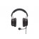 Beyerdynamic | Gaming Headset | MMX150 | Over-Ear | Yes | Black image 3