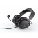 Beyerdynamic | Gaming Headset | MMX150 | Over-Ear | Yes | Black image 7