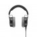 Beyerdynamic | Studio Headphones | DT 700 PRO X | Over-Ear | Yes | Black image 4