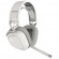 Corsair | Gaming Headset | HS80 MAX | Built-in microphone | Bluetooth | Wireless | Bluetooth | Over-Ear | Wireless | White image 2