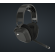 Corsair | Gaming Headset | HS80 Max | Built-in microphone | Bluetooth | Wireless | Bluetooth | Over-Ear | Wireless | Steel Gray image 4