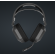 Corsair | Gaming Headset | HS80 Max | Built-in microphone | Bluetooth | Wireless | Bluetooth | Over-Ear | Wireless | Steel Gray image 5