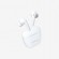 Defunc | Earbuds | True Audio | Wireless image 1